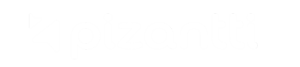 LOGO-PIZANTTI