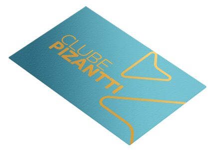 clube_pizantti